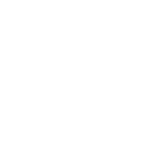 Rede Foz do Amazonas