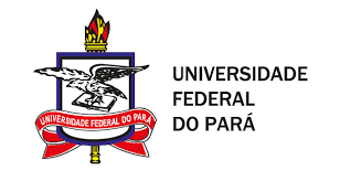 Testando notícia
