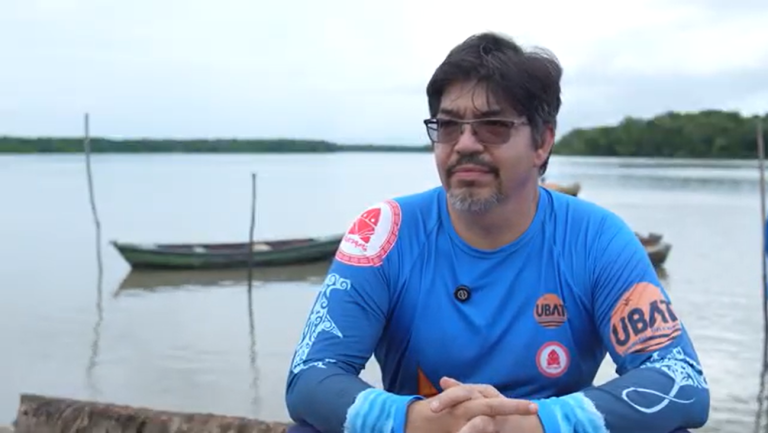 Pesquisadores alertam para os impactos do “Super El Niño” e riscos climáticos extremos no Brasil em entrevista à CNN Brasil